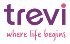 Trevi House