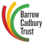 Barrow Cadbury Trust