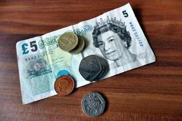 PIP payment