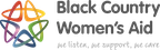 Black Country Women's Aid