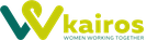 Kairos WWT