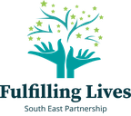 Fulfilling Lives South East