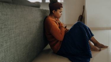 joice-kelly-rXrMy7mXUEs-unsplash