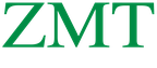ZMT Logo