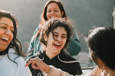 pexels-gokul-gurang-224181659-16144291