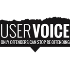 User Voice
