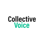 Collective Voice