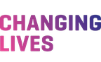 Changing Lives