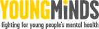 YoungMinds
