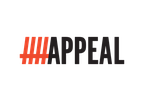 Appeal Logo
