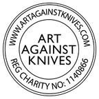 AAK Logo