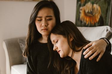 Mental Health Act 1