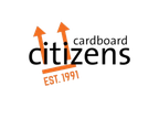 Cardboard Citizens (1)