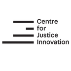 Centre for Justice Innovation