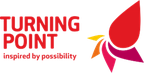 Turning Point (1)