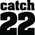 Catch 22