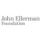 John Ellerman