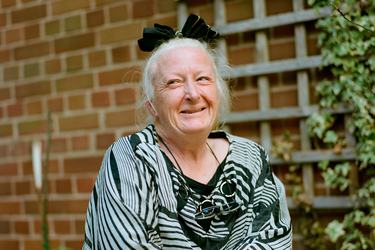 LANCASHIREWOMEN_PORTRAITS_IR-17