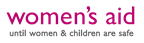 Women's Aid