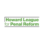 Howard League for Penal Reform