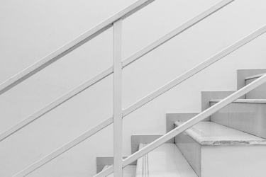 pexels-alexander-grigorian-7452869