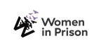 Women In Prison