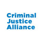 Criminal Justice Alliance