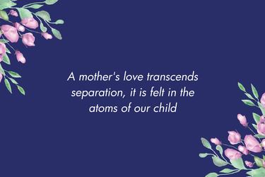 Mother's Day Card 4