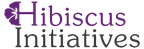 Hibiscus Initiatives