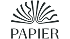 Papier logo