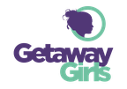 Getaway Girls