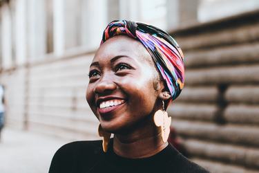 pexels-mwabonje-1820919