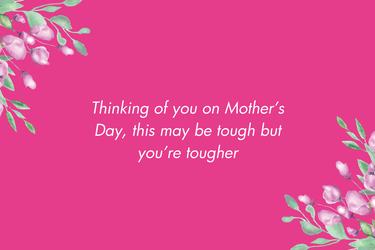 Mother's Day Card 6