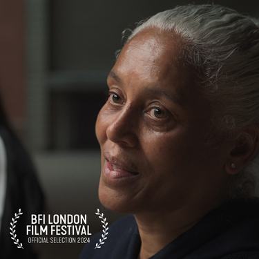 Holloway film