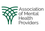 Association of Mental Health Providers