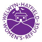 Welwyn Hatfield Women's Refuge