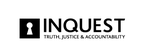 INQUEST