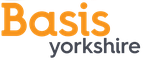 Basis Yorkshire
