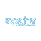 Together for Mental Wellbeing