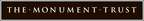 The Monument Trust logo