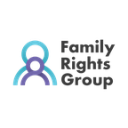 Family Rights Group