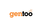 Gentoo