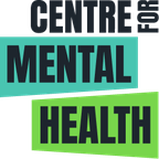 CFMH_RGB