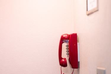 pexels-jace-miller-9322926