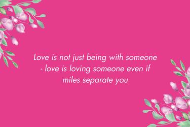 Mother's Day Card 3