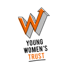 Young Women's Trust