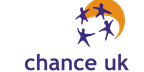 Chance UK