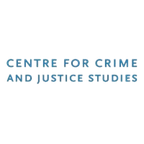 Centre for Crime and Justice Studies