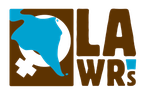 LAWRS