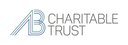 AB Charitable Trust Logo